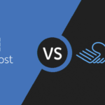 Bluehost vs. Builderall: Which Web Hosting Tool is Best for Marketing?