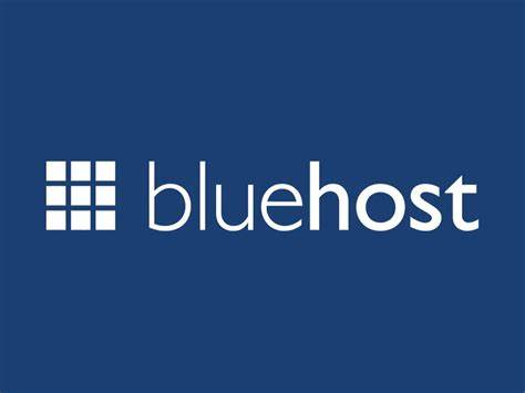 Why Use Bluehost as a Marketing Tool