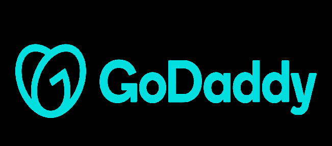 Why Using GoDaddy Can Be a Smart Choice for Your Online Presence