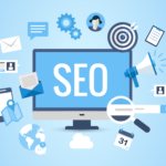 Unleashing the Power of SEO Optimization: A Comprehensive Guide