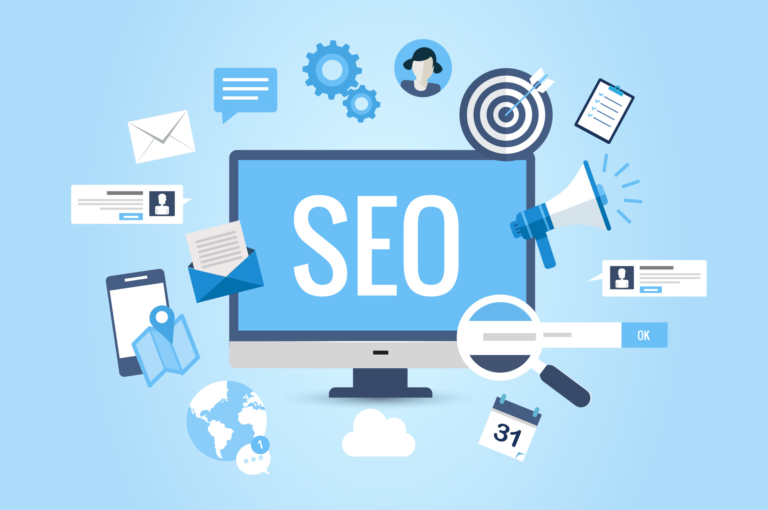 Unleashing the Power of SEO Optimization: A Comprehensive Guide