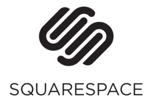 Read more about the article Why Choosing Squarespace for Your Online Business May Be a Wise Decision