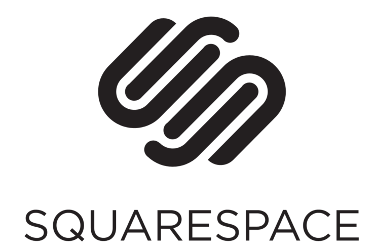 Why Choosing Squarespace for Your Online Business May Be a Wise Decision